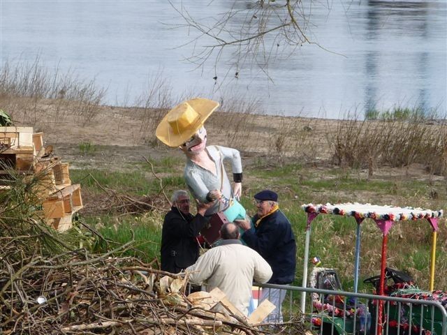 carnaval 2009 (10).JPG